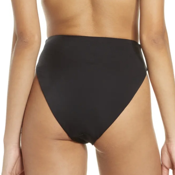 FINAL SALE 🆕🌿CHELSEA 28 SWIM BOTTOMS🌿 - Picture 3 of 5